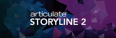 Storyline 2 formation Storyline 2