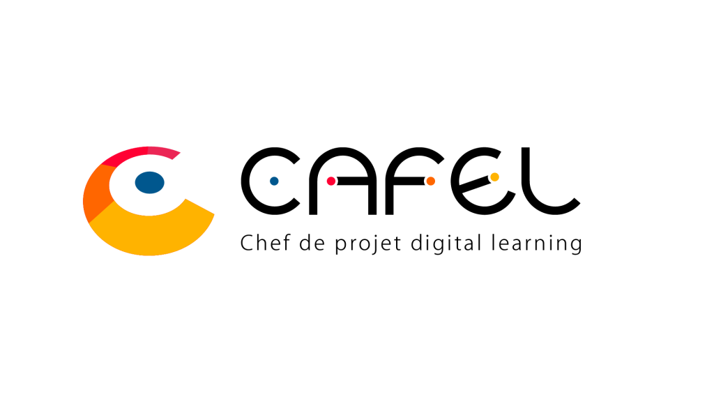 Logo Cafel